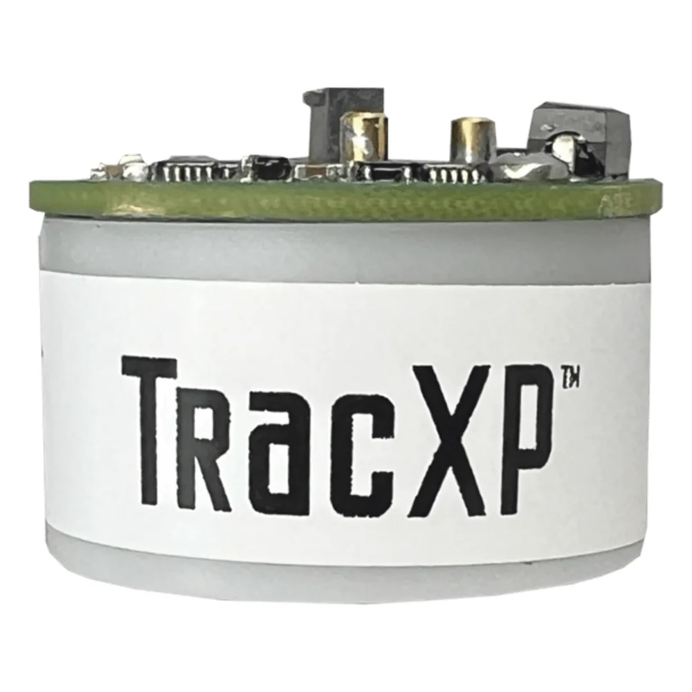 Sensor Gases Hidrogeno Catalítico | Compatible con TXP-T40 – vista 2
