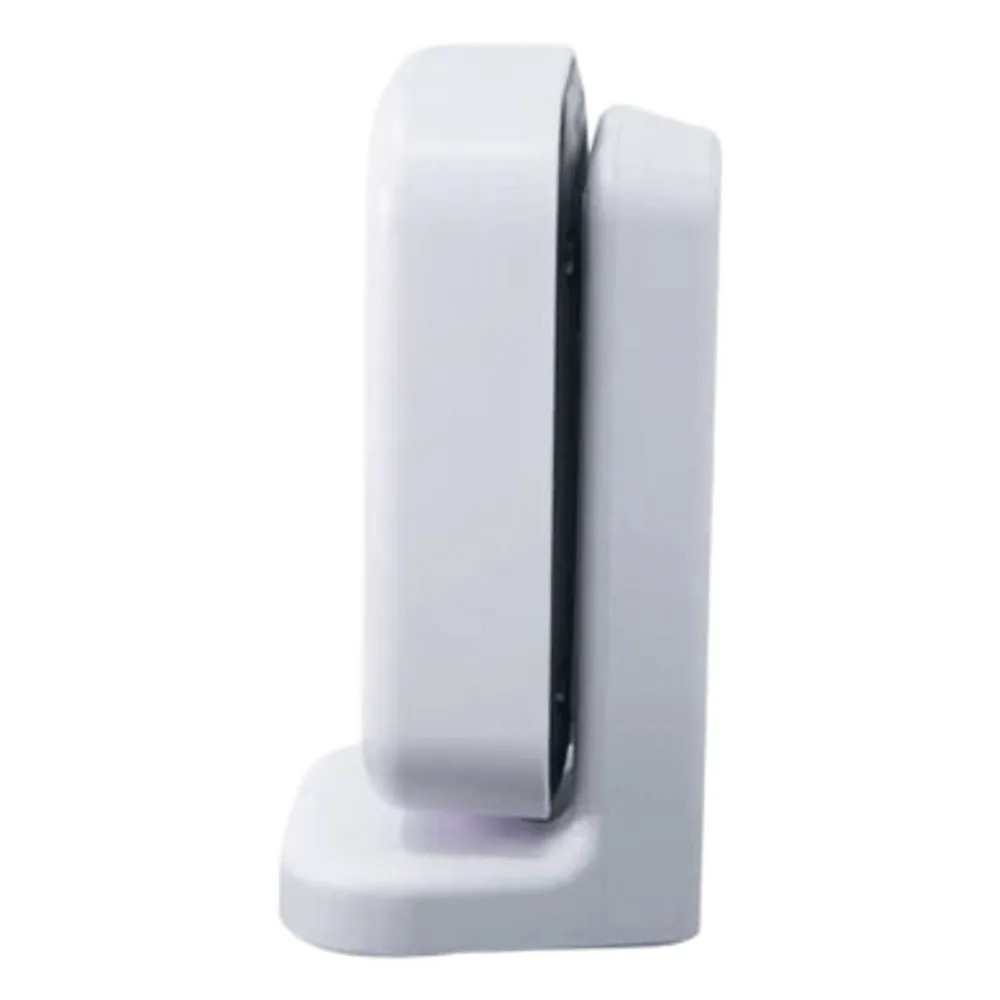 Sensor inalámbrico para detección de presencia – vista 2