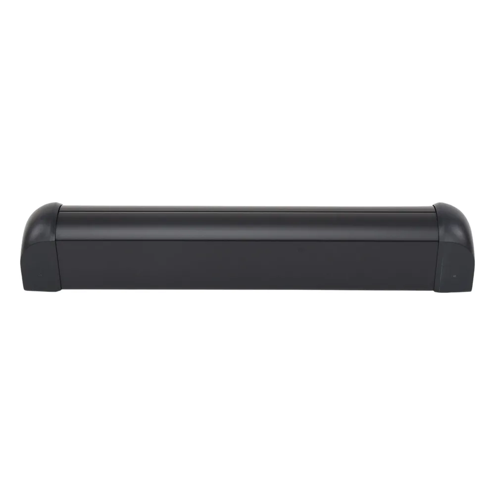 Sensor Infrarrojo Para Detección de Presencia / Montaje Sobre Pared / No Requiere Reflector para su funcionamiento / Salida de relevador NA o NC – vista 3