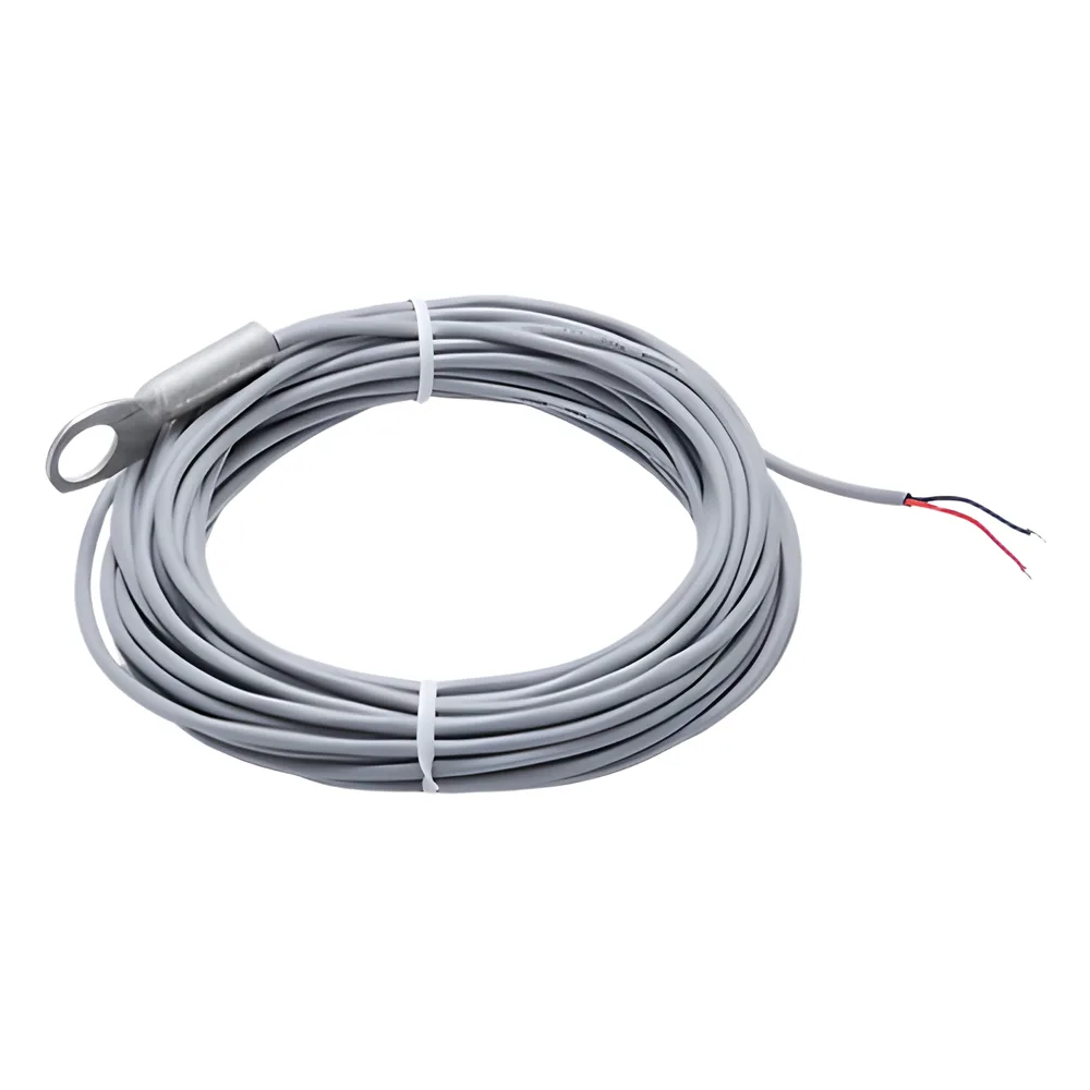 Sensor Remoto de Temperatura para TS45 / TS60