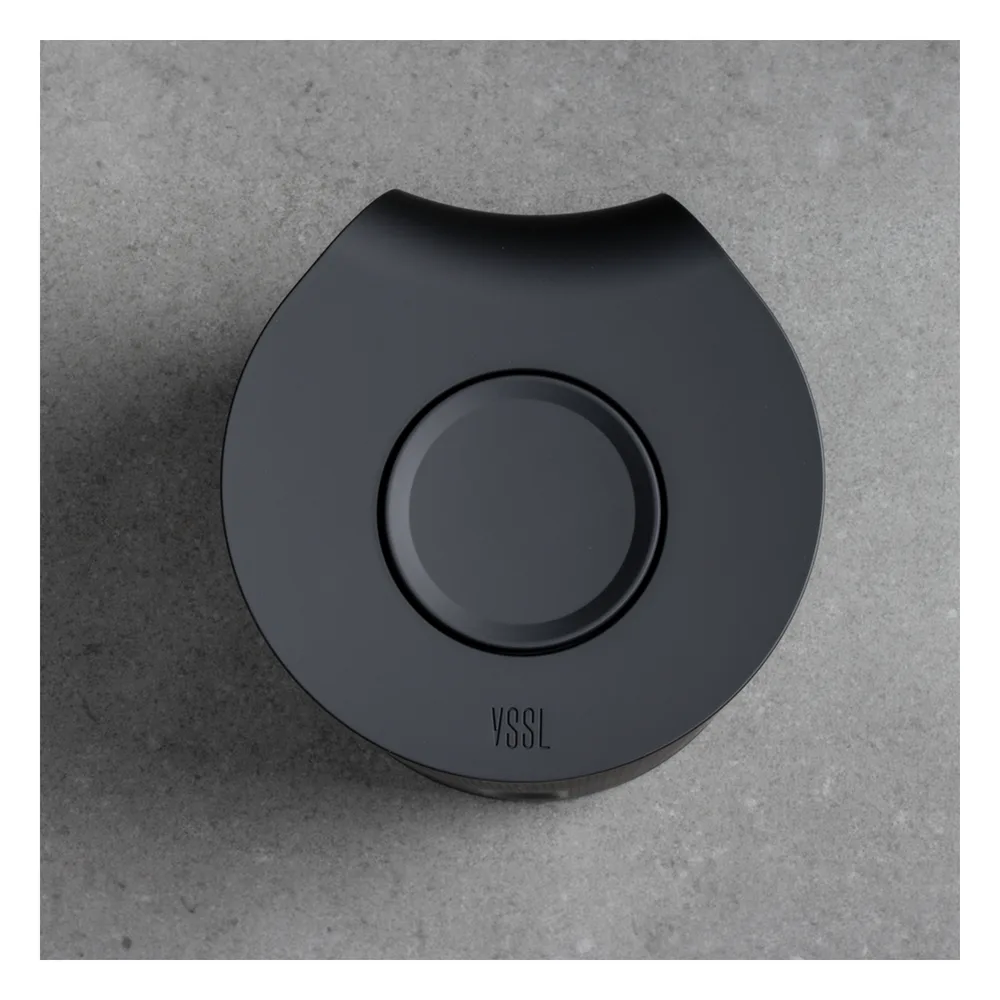 SerieSX Altavoz Activo | Certificado Dolby DTS | Native Streaming™ | Wireless Syncs 5.1 System | – vista 5
