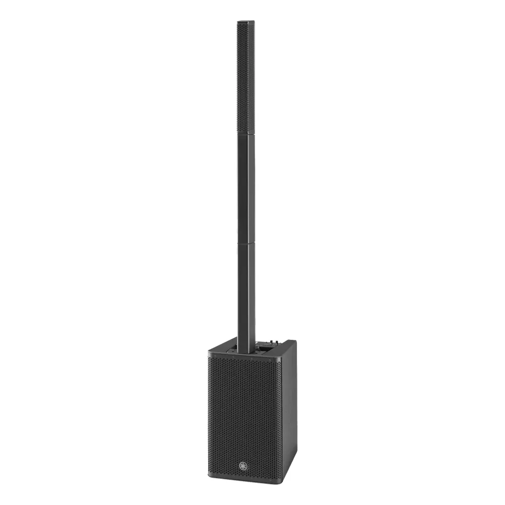 SISTEMA DE PA MICRO LINE ARRAY, COMPLEMENTO ESTEREO PARA STGP1KMKII-SET