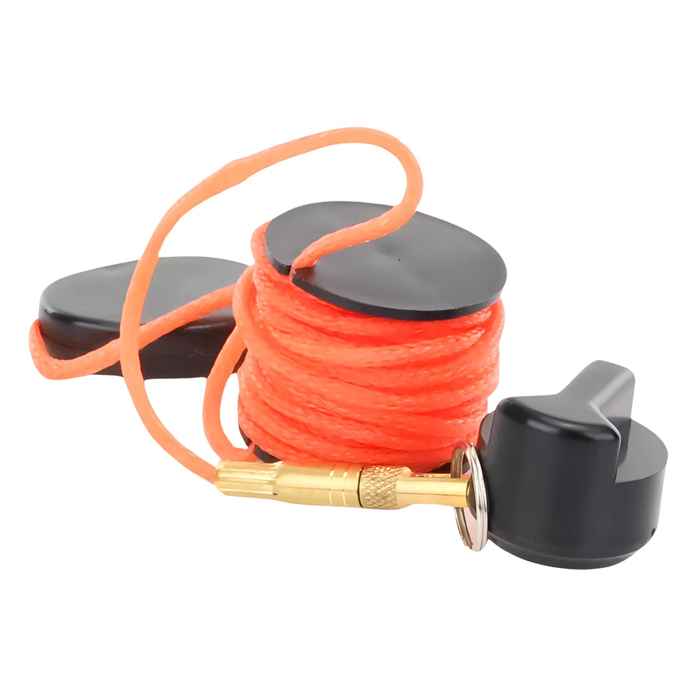 Sistema Magnético de Jalado de Cables de 6.1 Metros (20 Pies) – vista 8