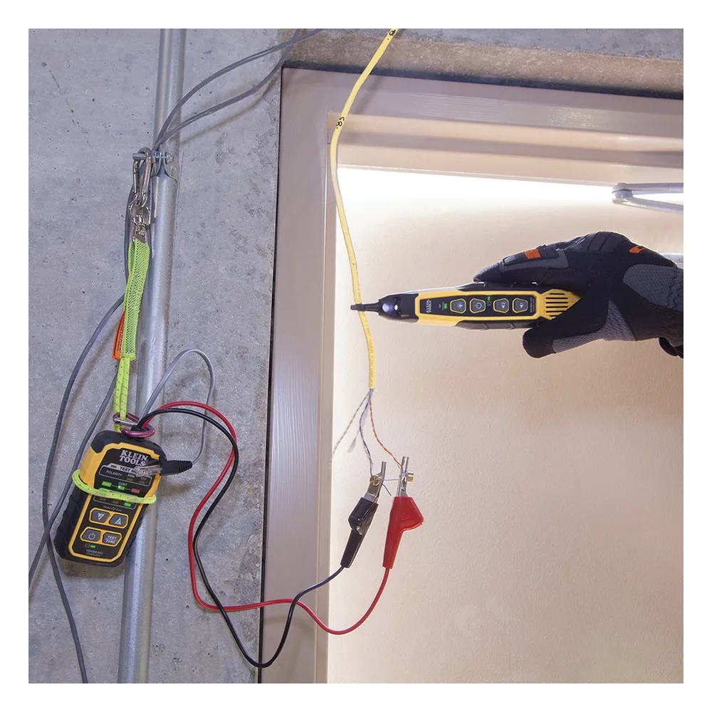 Sonda para trazado Probe-PRO – vista 6