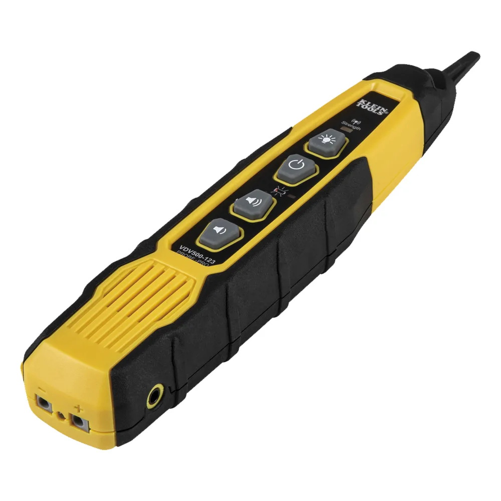 Sonda para trazado Probe-PRO