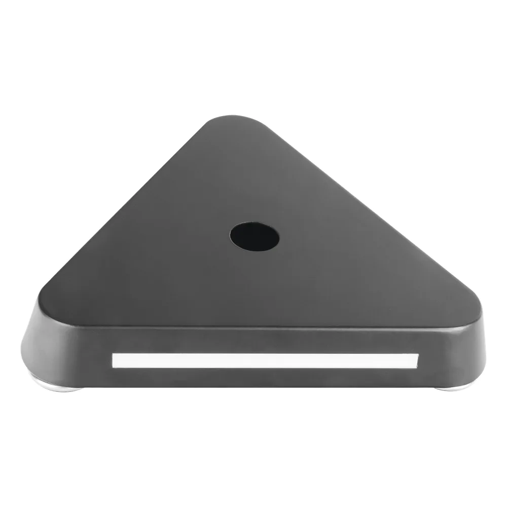 Soporte de escritorio para SPEEDFACEV5L y  PROFACEX – vista 2