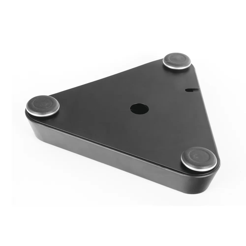 Soporte de escritorio para SPEEDFACEV5L y  PROFACEX – vista 4