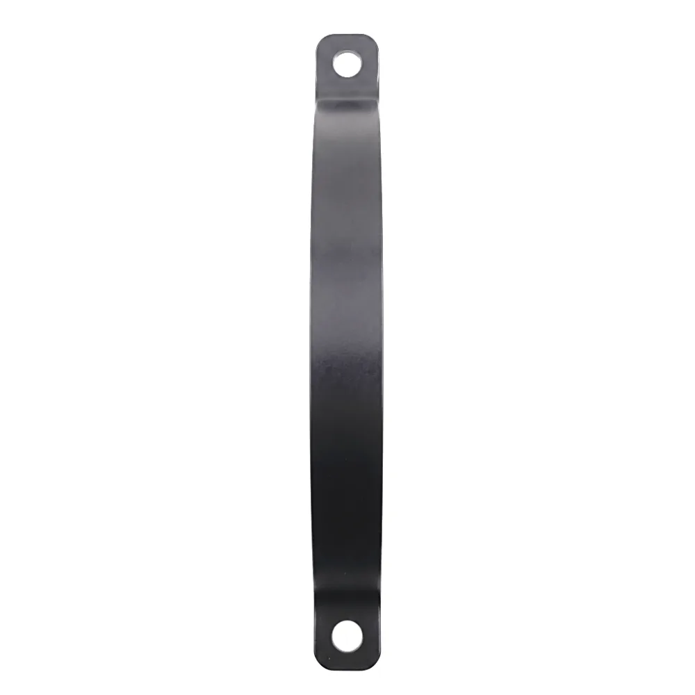 Soporte Para Cilindro oxeo (30L/80L) | Sistema de Extinción Oxeo – vista 2