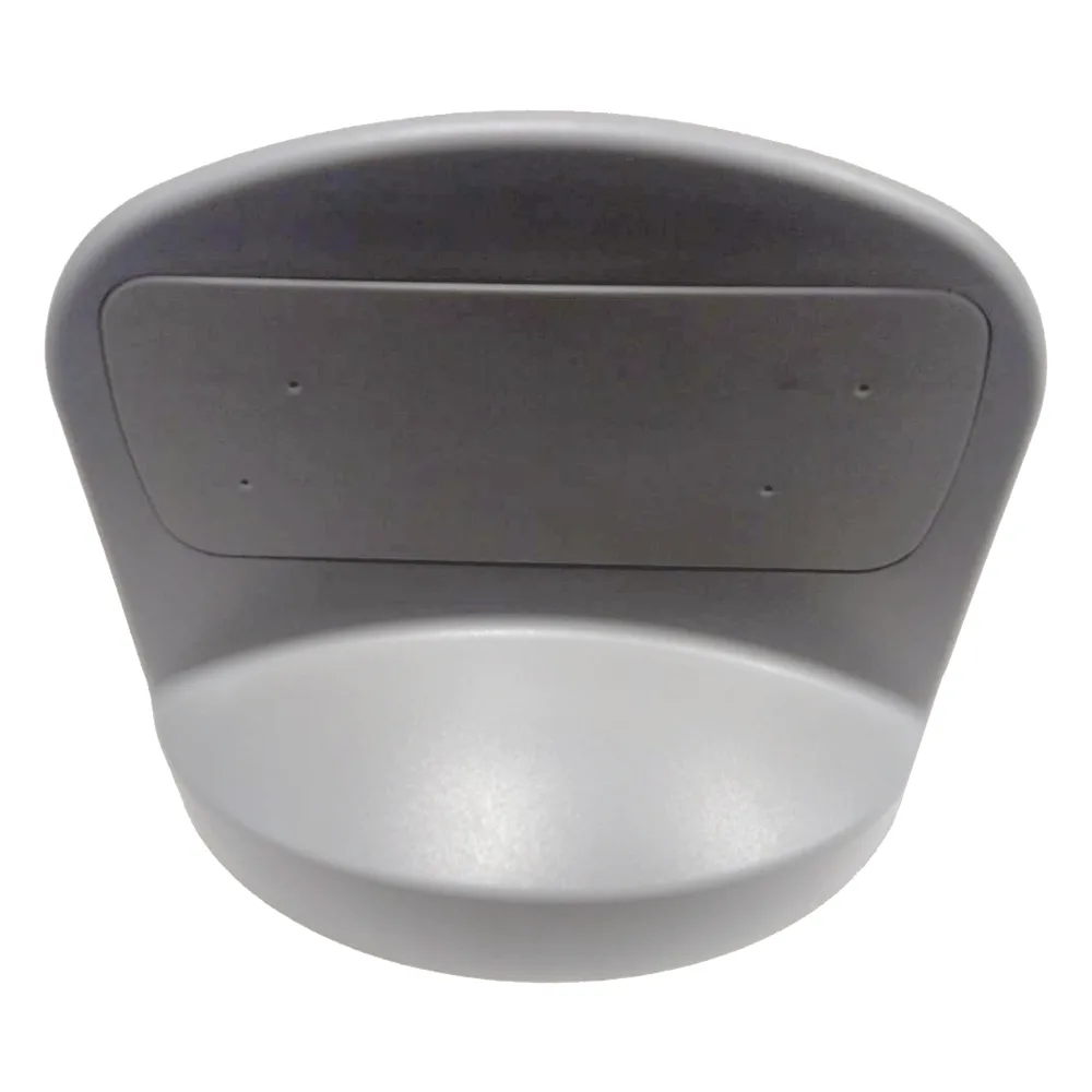 Soporte para fotoceldas DIR – vista 5