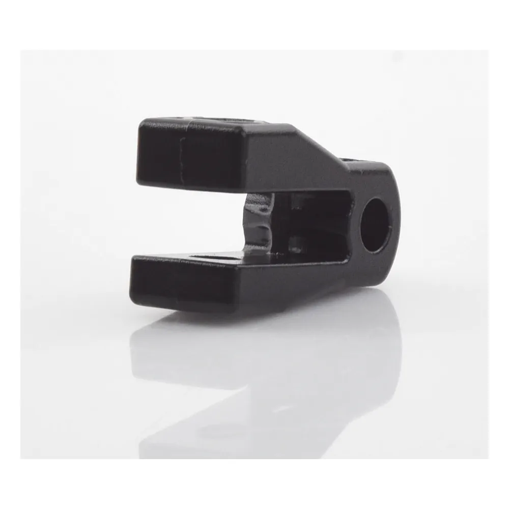 SOPORTE TRASERO PARA FAAC 400/422/S418 – vista 2