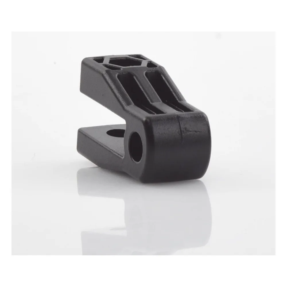 SOPORTE TRASERO PARA FAAC 400/422/S418 – vista 3