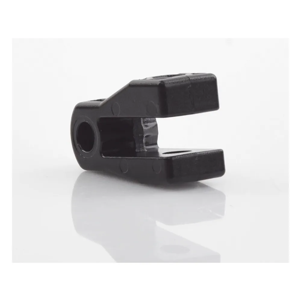 SOPORTE TRASERO PARA FAAC 400/422/S418 – vista 4