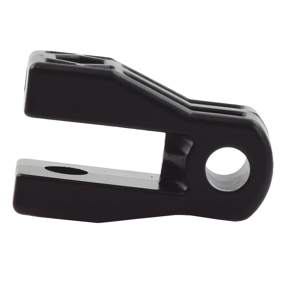SOPORTE TRASERO PARA FAAC 400/422/S418