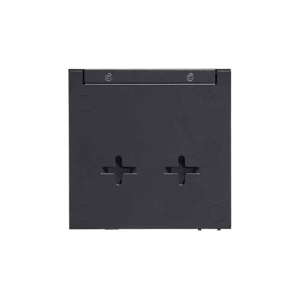 Switch Gestionado 5 Puertos Gigabit / 4 Puertos PoE+ 802.3at/af / 65W Power Budget / Gestión Cloud Omada SDN / Sin Ventiladores / QoS / VLAN – vista 4