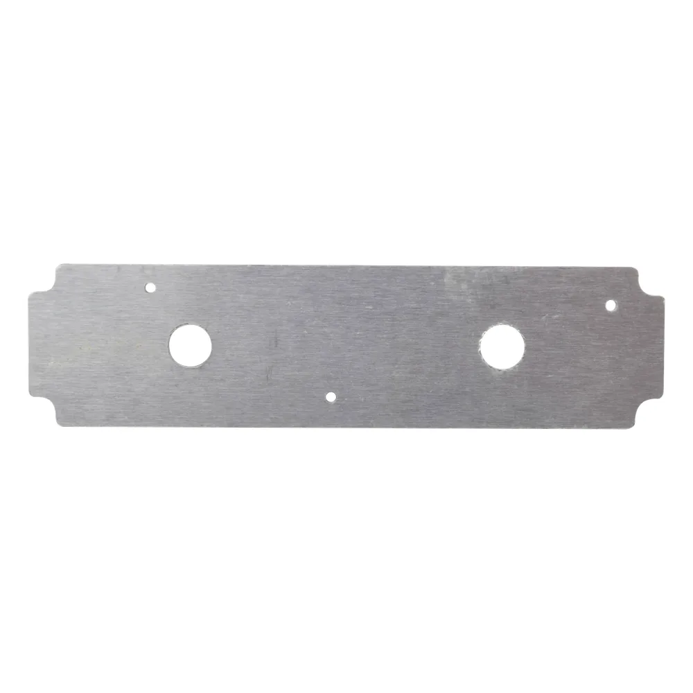 Tablilla de reemplazo con 4 LEDs rojos para XLL1088, XLL1084 – vista 2