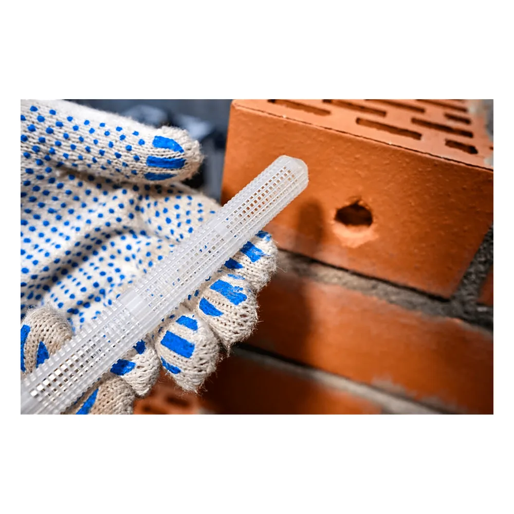 Tamiz de Nylon 15 x 85mm. – vista 2