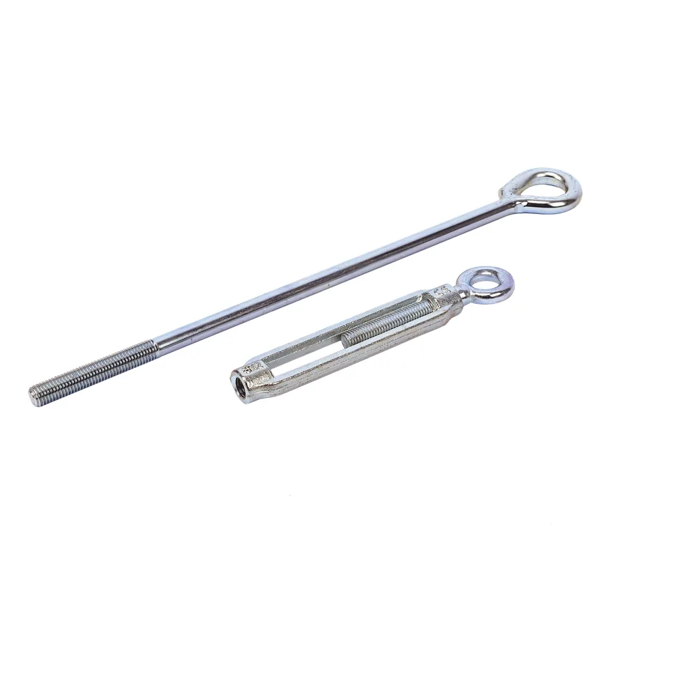 TENSOR PARA BARRERA 615