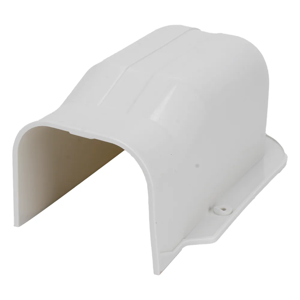 TERMINAL A PARED PARA AIRE ACONDICIONADO – vista 2