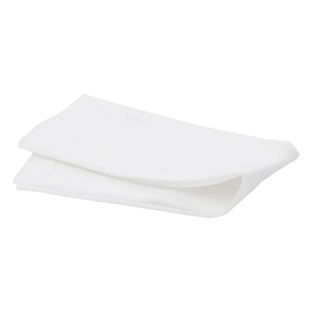 Toallitas Secas Electrostáticas de 30x30 cm (11.81 x 11.81 Pulgadas), Especial para Limpiar Superficies Delicadas Sin Rayarlas (Paquete con 2 Piezas) – vista 2