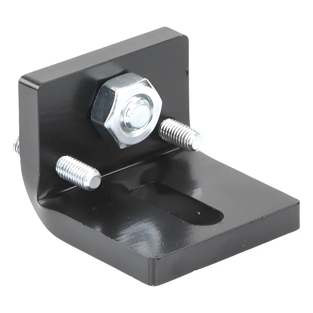 TOPE MECANICO DE APERTURA PARA 770N – vista 5