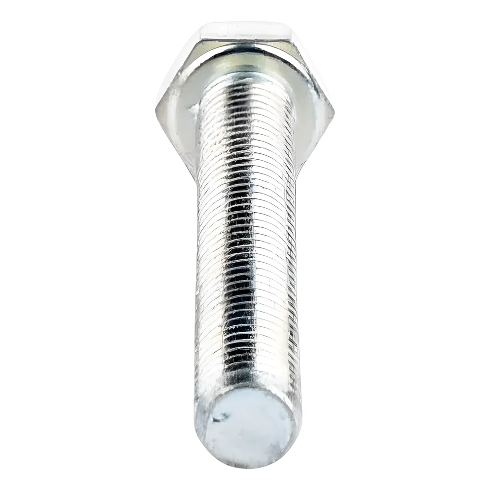 Tornillo cabeza hexagonal de 5/16" x 2 1/2" – vista 4
