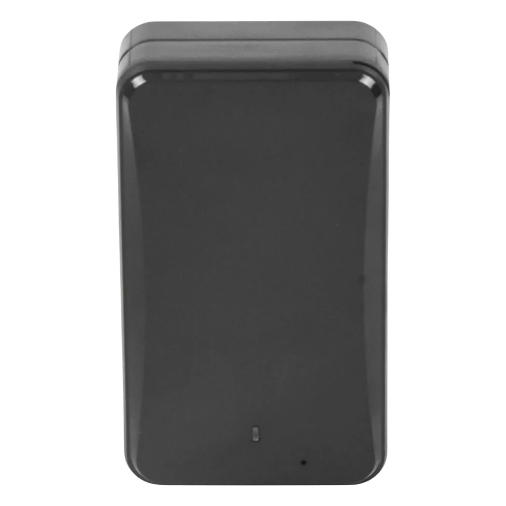 Tracker de Activos GPS 4G LTE Cat1 / Localizador Magnético con Batería 10,000 mAh / Posicionamiento GPS, BDS, LBS y Wi-Fi / Redes LTE Cat1 y 2G GSM / Escucha Remota VoLTE / Imán Fuerte – vista 3