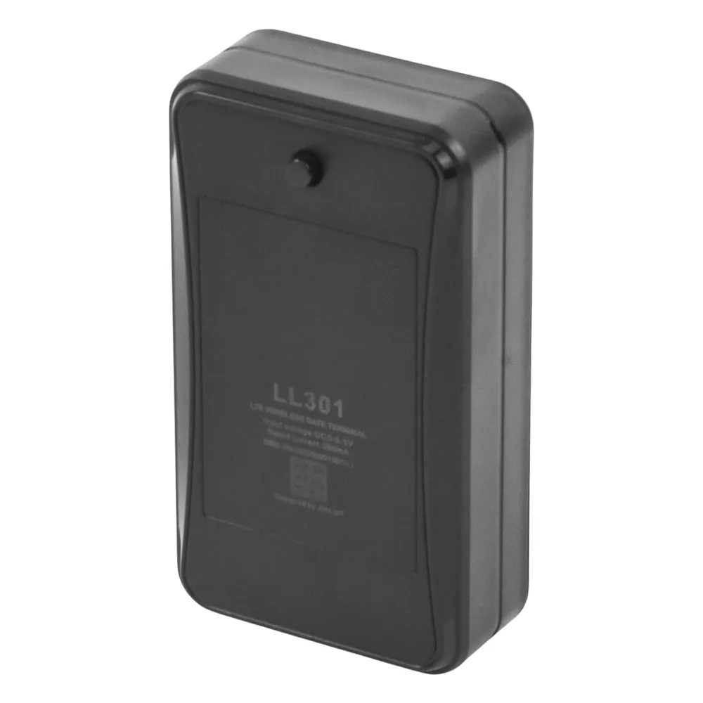 Tracker de Activos GPS 4G LTE Cat1 / Localizador Magnético con Batería 10,000 mAh / Posicionamiento GPS, BDS, LBS y Wi-Fi / Redes LTE Cat1 y 2G GSM / Escucha Remota VoLTE / Imán Fuerte – vista 5
