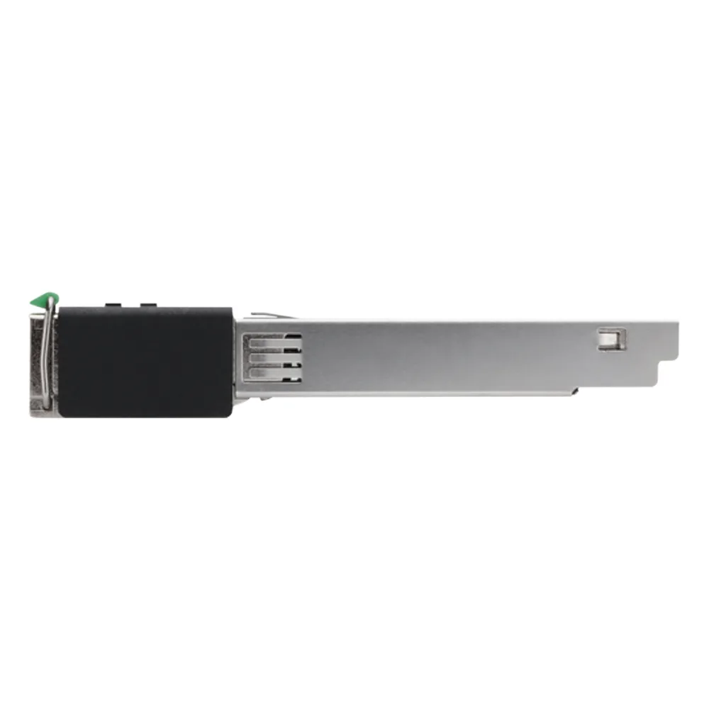 Transceptor Óptico Instant U-Fiber para equipos Ubiquiti – vista 2