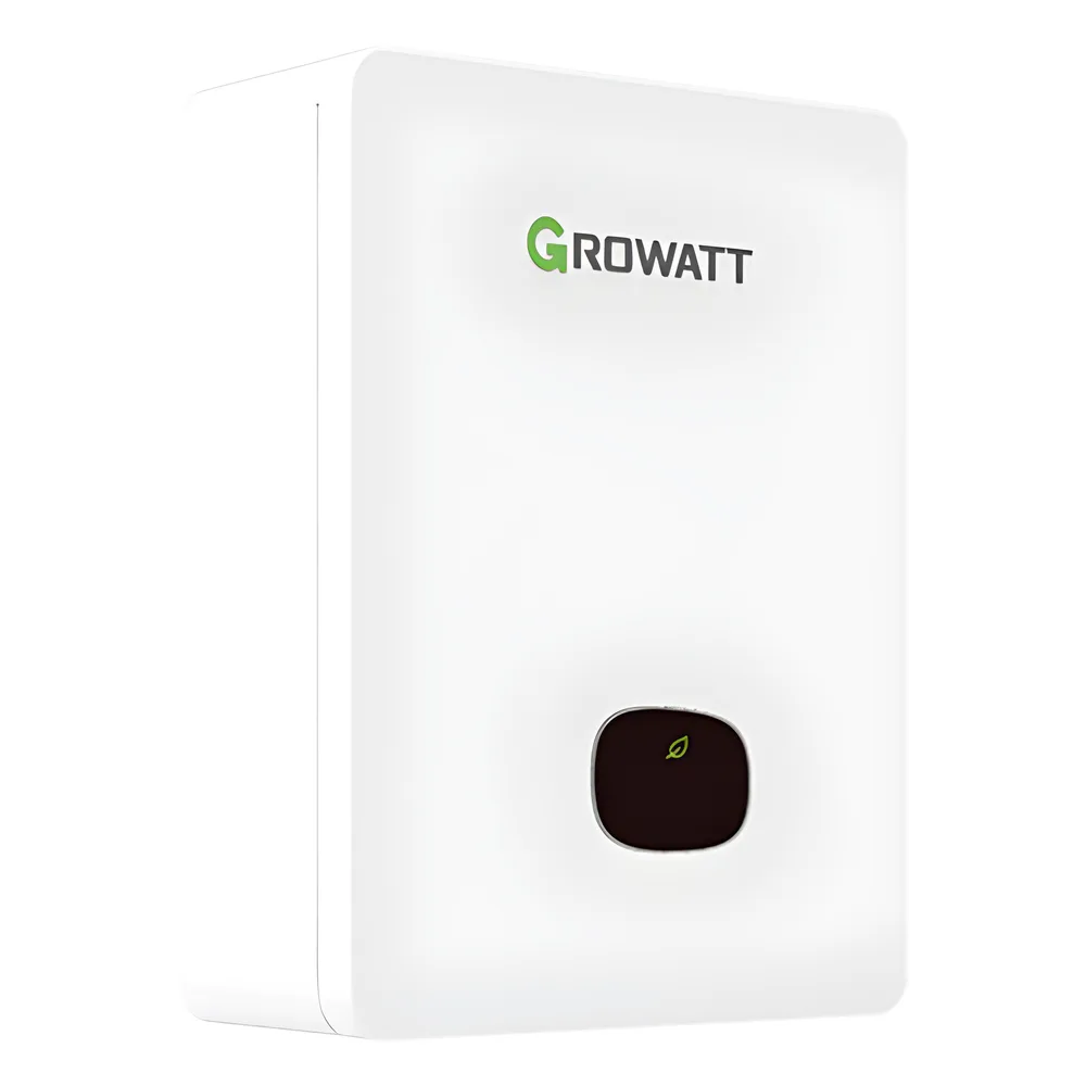 TRANSFORMADOR E INTERRUPTOR DE TRANSFERENCIA AUTOMATICA D/240V A 120V/120V SISTEMAS GROWATT