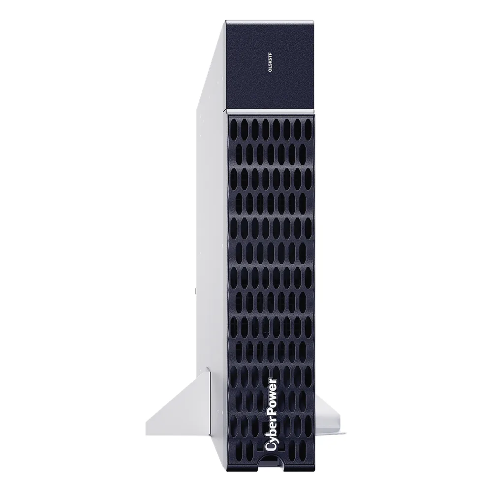 Transformador Reductor de 208 Vca a 120 Vca, Entrada Hardwire con Cable de Uso Rudo, Con 6 Salidas NEMA 5-20R