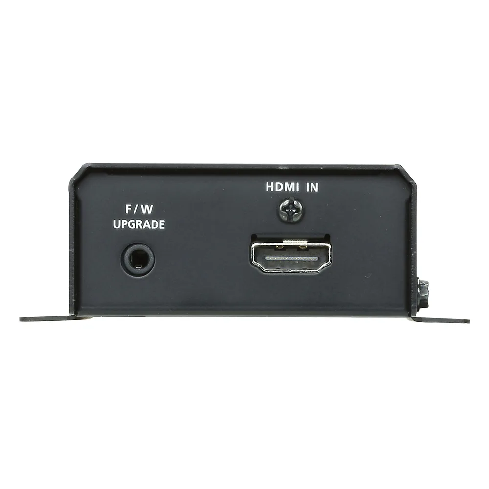 Transmisor HDMI | HDBaseT-Lite | 4K Hasta 40 m | HDBaseT Clase B – vista 2