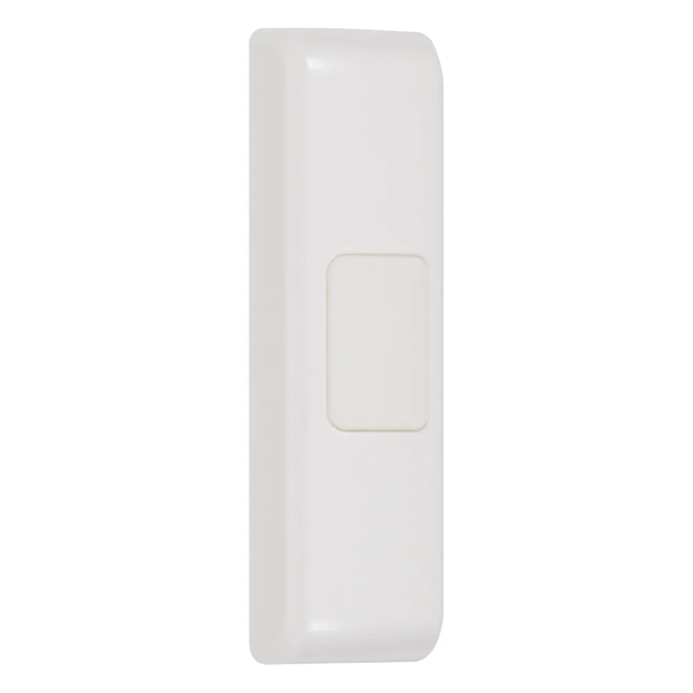 Transmisor Inalámbrico De Timbre STI-3350