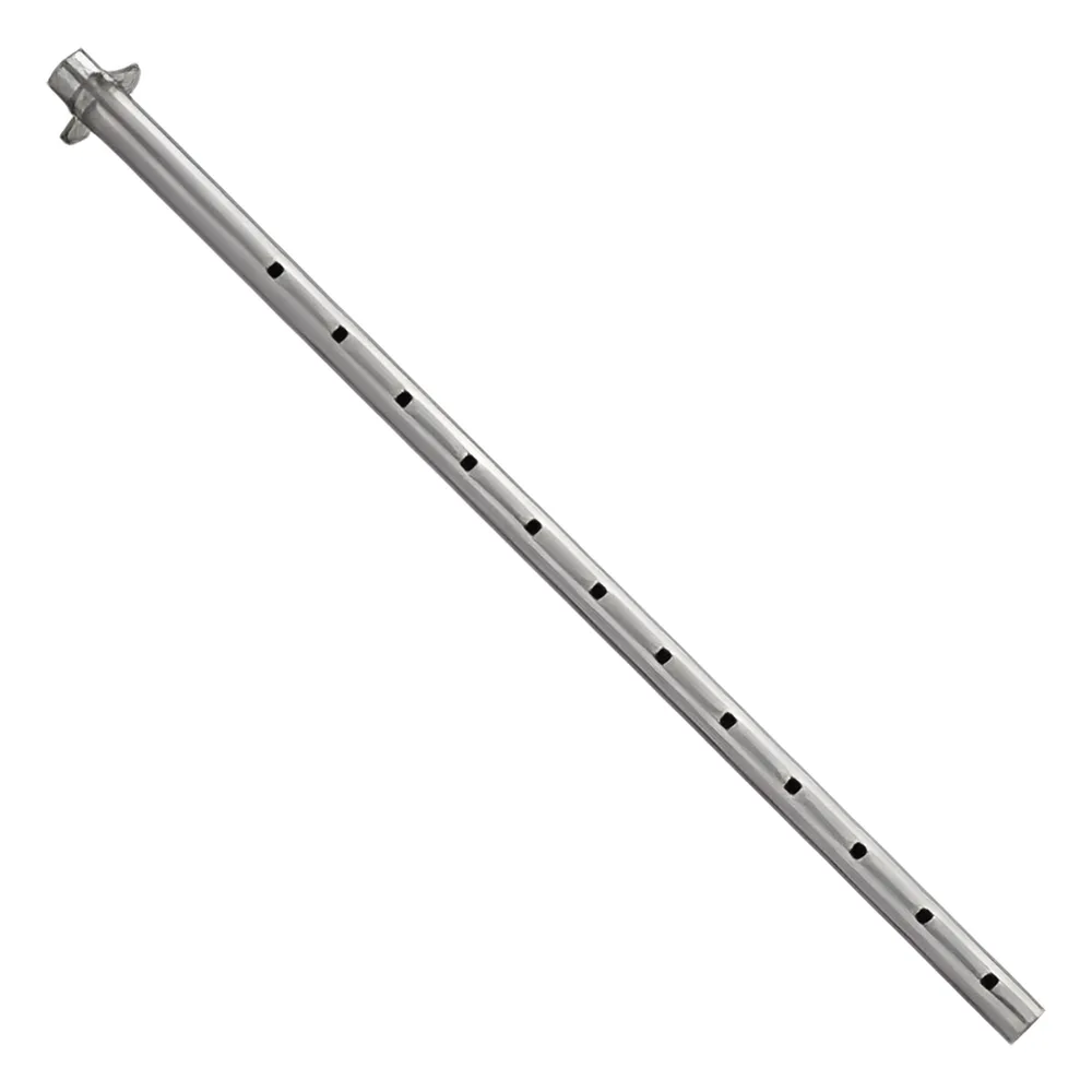 Tubo de Muestreo para Detectores DH99A y DH99AR (0400-01590)