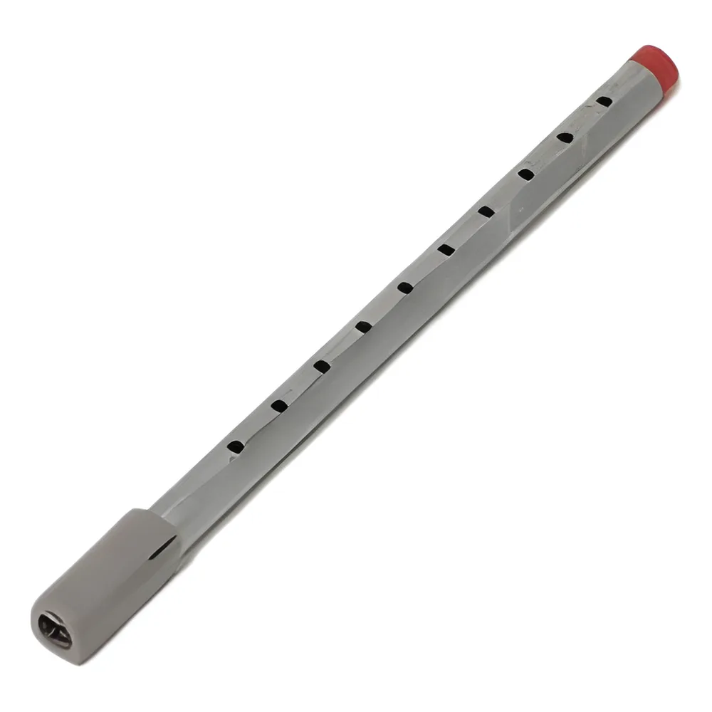 Tubo de muestreo para ductos de 30 a 60 cmm compatible con SD505DUCTR
