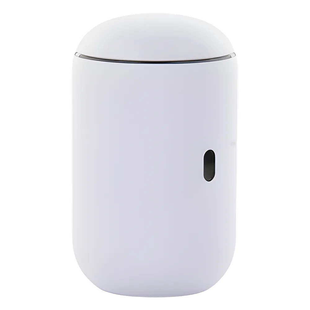 UniFi Dream Router con WiFi 6, 4 puertos LAN Gigabit de los cuales 2 son POE 802.3af. Aplicaciones UniFi Network, Protect y Access pre-instaladas. Pantalla LCD – vista 4