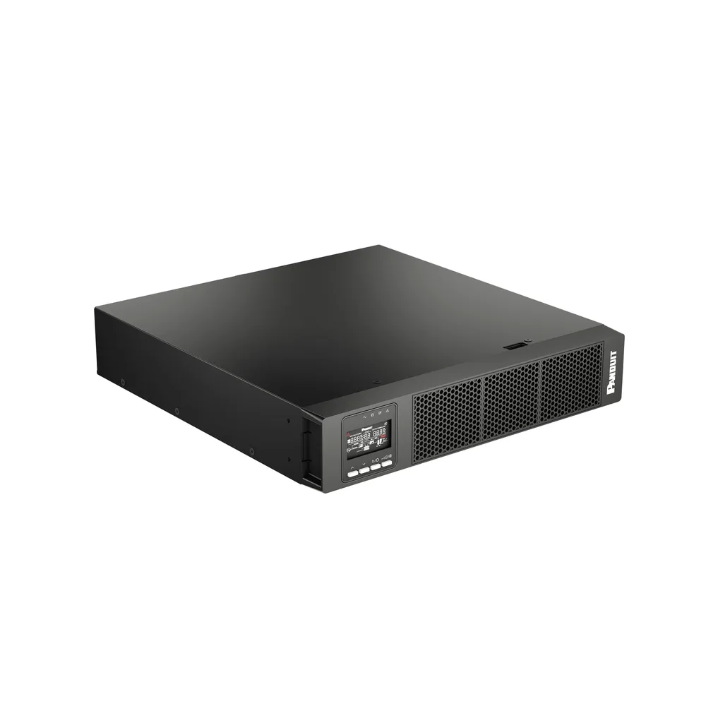UPS SmartZone de 1500 VA/1350 W, Topología Línea Interactiva, Entrada 120 Vca NEMA 5-15P, Onda Senoidal Pura, Con Baterías de Lithium-Ion (LiFePO4) de Alto Rendimiento,2 UR, Con 6 Tomas NEMA 5-15R