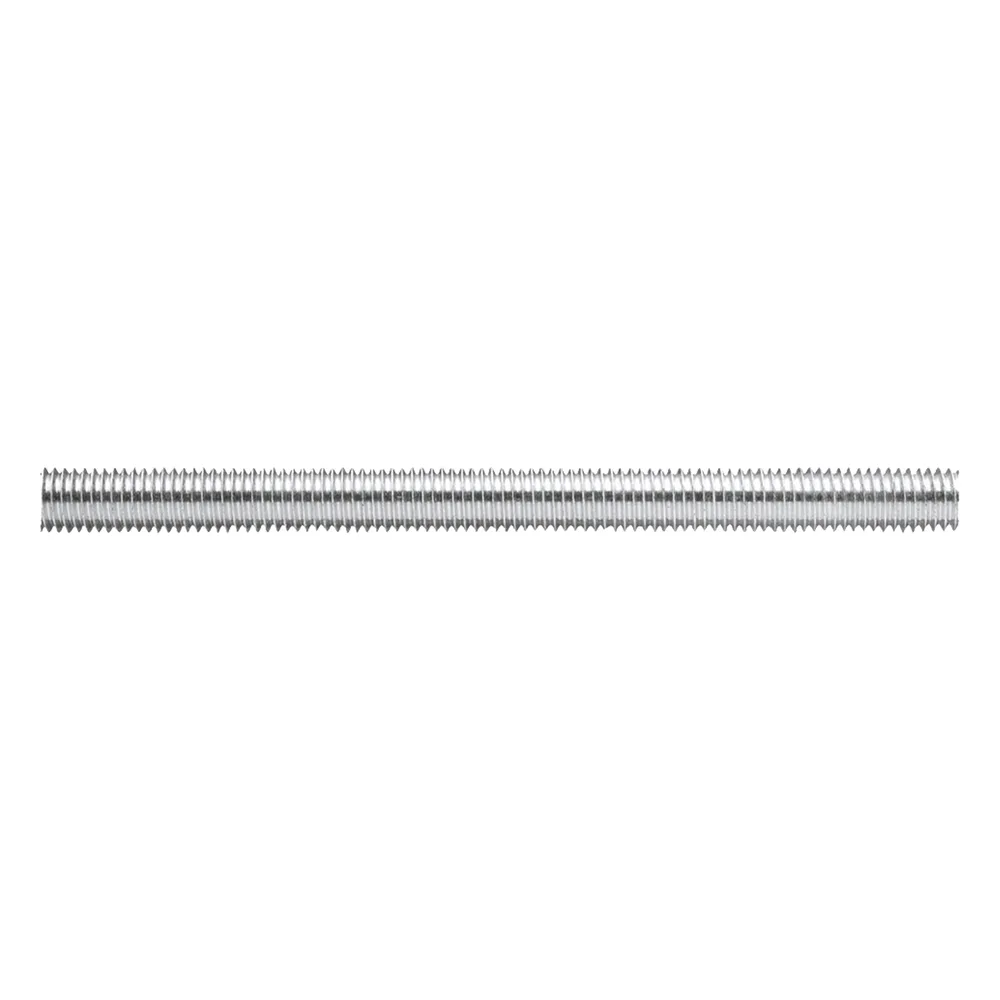 Varilla Roscada de 3/4" (19 mm) X 3 Metros.