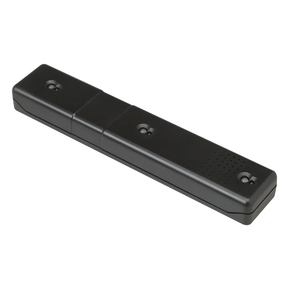 VERIFICADOR LASER PARA LAS SERIES RLS