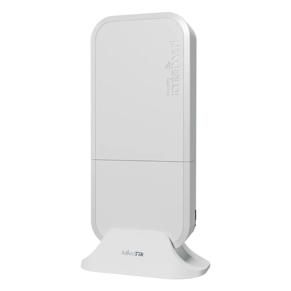 (wAP ax) Punto de Acceso WiFi 6 doble banda 802.11ax